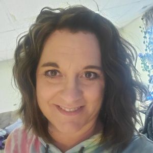 Meet your Posher, Shelly